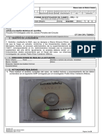 16-7289021 Opj Ot 544 AP Fraude Procesal Recaudo Bogota Sas-Informe Final