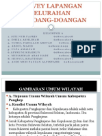 Presentation Kel.6