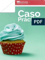 Prospectiva_U2_CASO