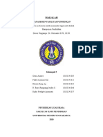 Manajemen Fasilitas Pendidikan.pdf