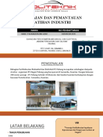 Slide Li Nabil PDF
