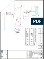 lINE DIAGRAM SKIMMER TYPE POOL