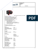 Grundfos Ups 2580 180