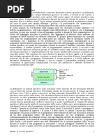 EAvagnano Art 01 v1 0 | PDF