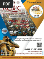 PIN Perdossi Banjarmasin