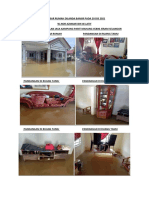Report Banjir