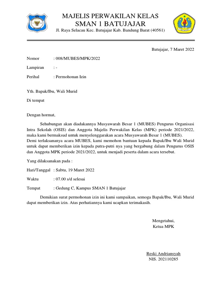 U ogziga qattiq kirdi