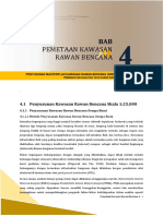 Bab 4 Pemetaan Kawasan Rawan Bencana