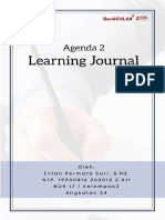 Intan Permata Sari - Learning Journal Berorientasi Pelayanan Dan Akuntabel