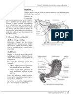 Manual Bovino y Caprino Opt-101-252