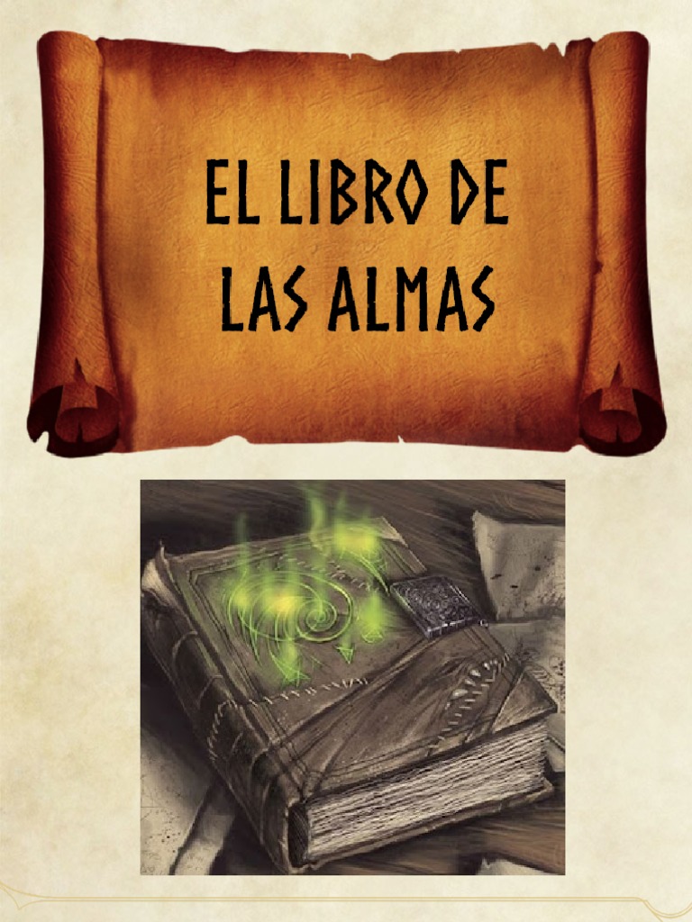 Misterios del Templo de Klosad | PDF | templo