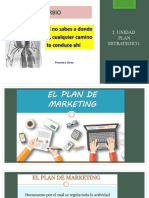 Planeacion Estrategica 3