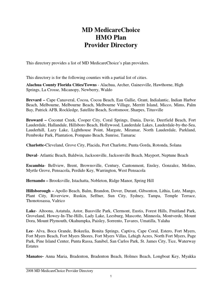 weekly listings for NYC jazz] | DO THE M@TH, image size:768x1024