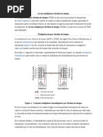 Download Acceso mltiple por divisin de tiempo by Angelica Vanesa Carrero SN56686879 doc pdf