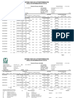 Cedula Oportuno Obr-Pat - GBL Abril 2022