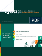 Brochure+Tyba 2021 Peru.pdf