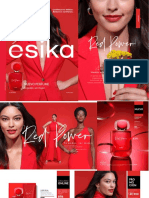 Esika Colombia 6 Final-2022 - Compressed