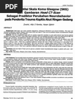 Download GCS by Mumut Altschuler SN56687213 doc pdf