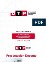 S01.s1 - Proceso de Autoconocimiento y Autoconciencia