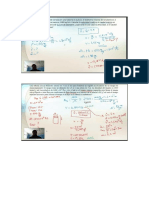 Simplificación de Bernoulli