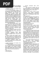 Download Ringkasan Semen Print Editsekar by Sekar Asih Rengganis Arta SN56687292 doc pdf