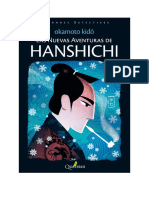 Hanshichi 2