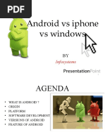 Android FINAL