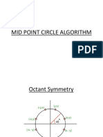 midpointcirclealgorithm-180520071333