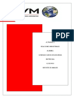 A2-Eagg Reporte Analisis