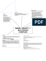 Group 2 Data Standards