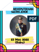 Cuti Umum 2022-2023