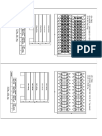 63190000 Embalaje Model