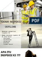 Teknik Inspeksi - Rev1