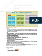 Manual Log Book - Compress