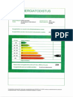 Energiatodistus EP 7-21