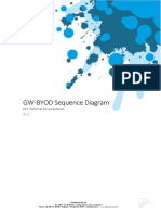 GW-BYOD-Sequencediagram 1.1