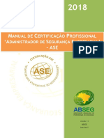 manual-de-certificacao-ASE-2018