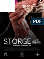 Dossier para ARPA - Storge
