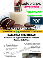 12 PDF7FCH Taller Galletas Deliciosas Rev. 7