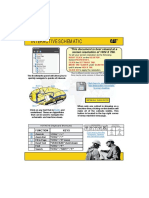 Interactive Schematic: This Document Is Best Viewed at A Screen Resolution of 1024 X 768