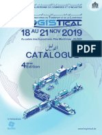 cat logi 2019.pdf V