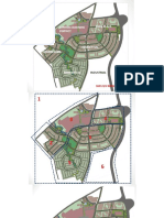 CIRCULATION, ACCESSIBILITY AND WAY FINDING STANDARDS