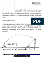 Engineering Dynamics Assignment Help