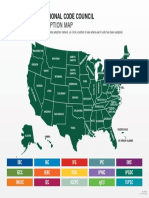 IBC Code Adoption Maps