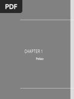 Download Msi User Manuel Laptop A6000 English by ChemisMX SN56689893 doc pdf