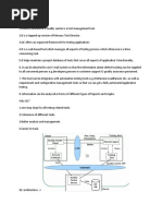 Download QC by Divya Sree G SN56689957 doc pdf