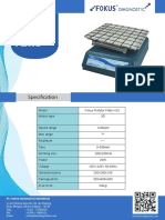 Brosur FOKUS Rotator Plate KS9 (2)