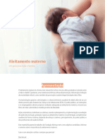 Ebook FADC Aleitamento Materno 2020