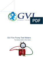 GVI Brochure - PDF 1