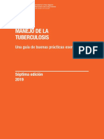 Manejo-de-la-Tuberculosis-Septima-edicion